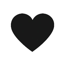 Reframe-Gate ～猫とロジックと明日の色～